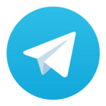 logoTelegram.png