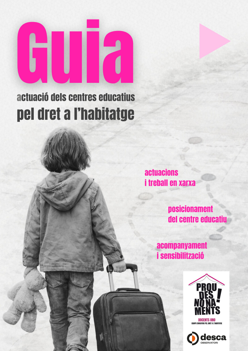 Portada Guia Docents080