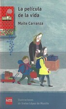 Pel.liculaDeLaVida
